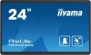 IIYAMA Monitor 23.8 cala TW2424AS-B1 POJ.10PKT.24^7,ANDROID 12 z GMS,3H